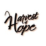 Harvest of Hope - logo